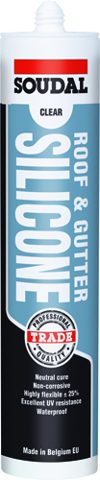 SOUDAL MULTIBOND SMX50 - SEAL AND STICK FC 290ML