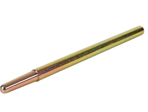 OX CORE DRILL GUIDE BIT TAPERED