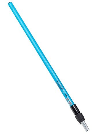 TELESCOPIC HANDLE 2700 - 5000MM