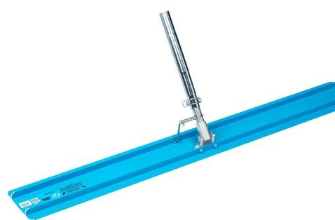 BULLFLOAT ALI 150 X 900MM