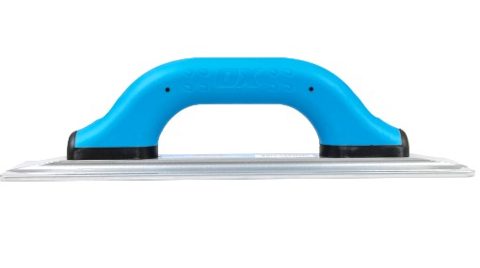 OX PROFESSIONAL 16 MAGNESIUM FLOAT