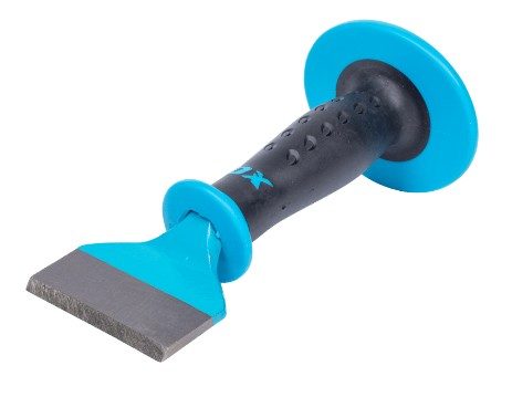 OX BRICK BOLSTER PROFESSIONAL 115MM