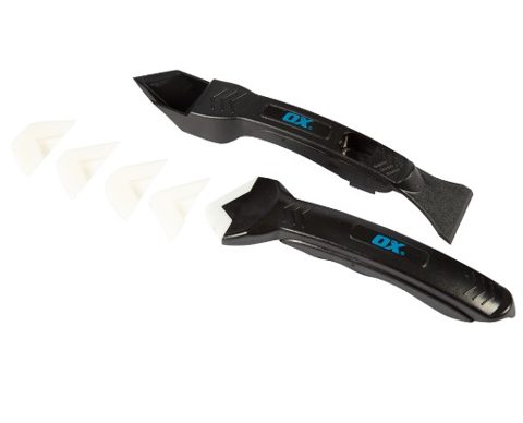 OX MULTI-TOOL (SMART)