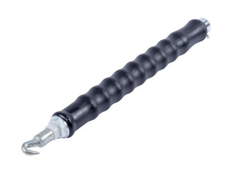 OX TIE WIRE TWISTER 310MM
