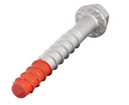 THUNDERBOLT PRO XTM M10 X 60 GALV