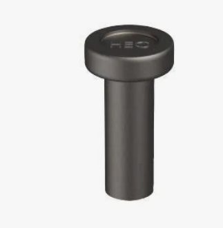 SHEAR CONNECTORS BLACK DIA 12.7 X 75