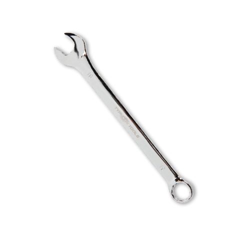 TYPHOON SPANNER COMBO 1 1/2