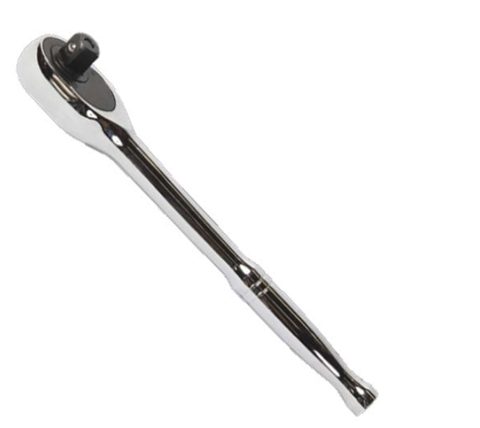 TYPHOON RATCHET 1/2 DR