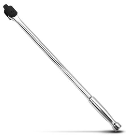 TYPHOON BREAKER BAR STD 1/2 DR