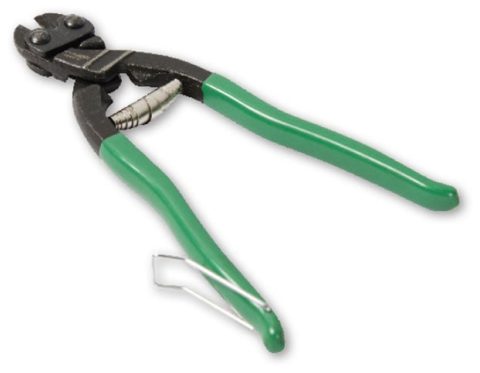 MINI BOLT CUTTER 8/200MM