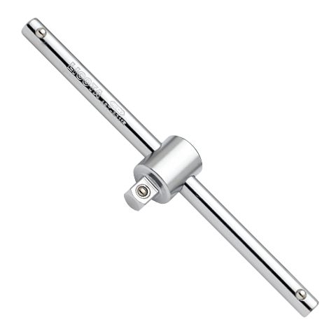 TYPHOON SLIDING T BAR 3/4 DR 460 MM