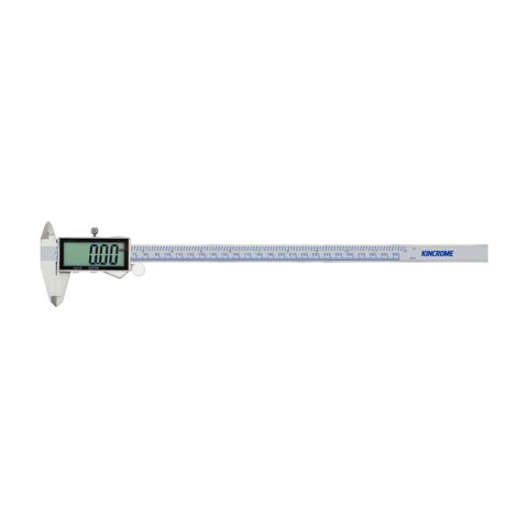200MM DIGITAL VERNIER