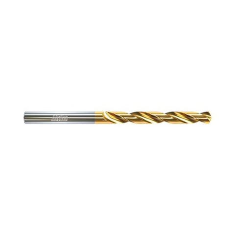 DRILL BIT JOBBER 8MM