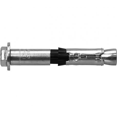 ICCONS ATS-EVO SES 15 - 180 HEAVY DUTY M10 X 180 ANCHOR