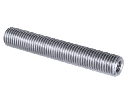 CHEMSELECT CIS THREADED INSERT - M16 ZINC