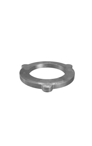 K0 STRUCTURAL WASHER PLAIN M16 (AS1252:2016)