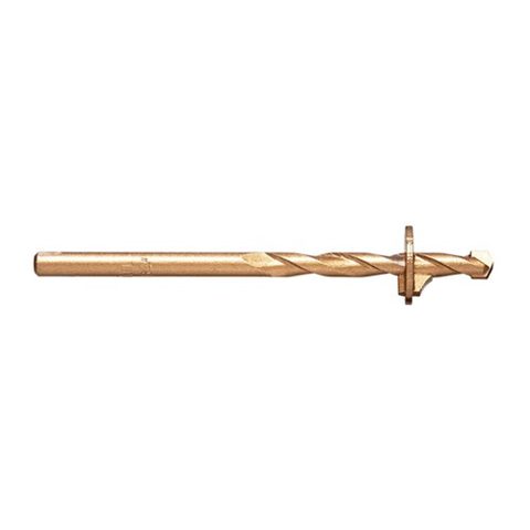 MASONARY DRILL BIT 6M X 18MM DEPTH GAUGE