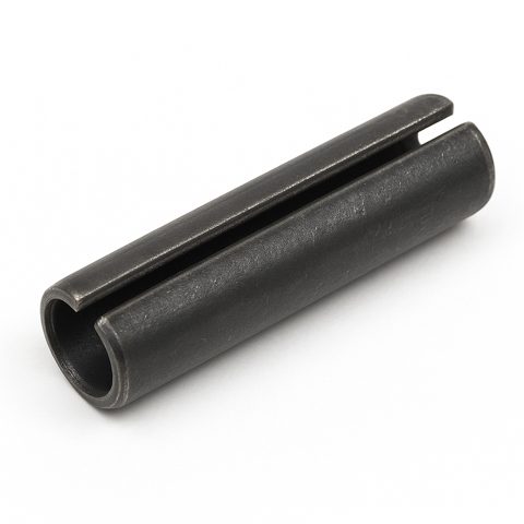 ROLL PIN ZINC M6 X 20