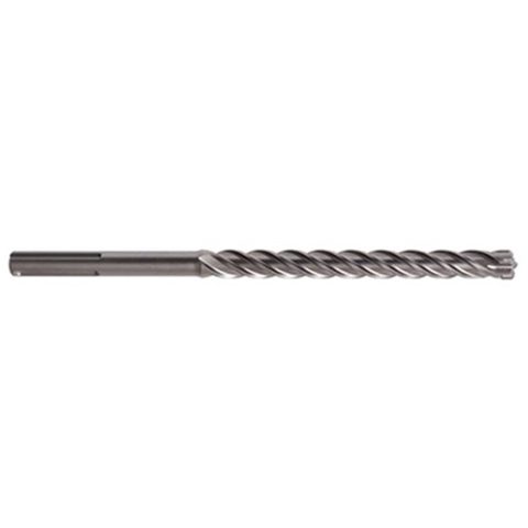 MASONRY DRILL BIT SDS PLUS 26MM X 450MM