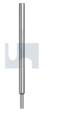 DROP IN ANCHOR SETTING TOOL M12