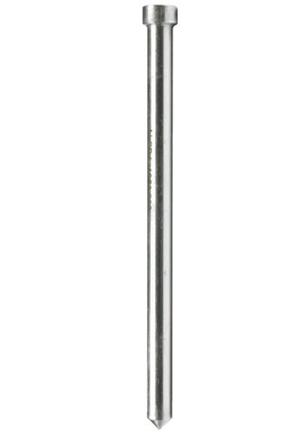 HOLEMAKER PILOT PIN 15-52MM 6.34X102MM (SUITS 50MM DEPTH CUTTERS)