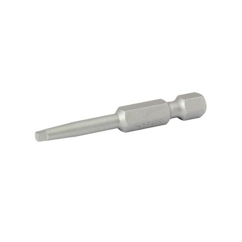 SQ #2 INSERT 100MM