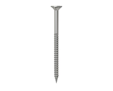 SCREW T17 BUGLE BATTEN C3 14-10X150