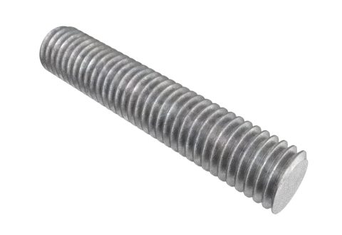 THRD ROD PLAIN G8.8 M20 X 3000