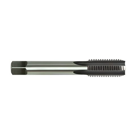 TAP HAND CARBON UNF BOTTOMING 1/2 X 20